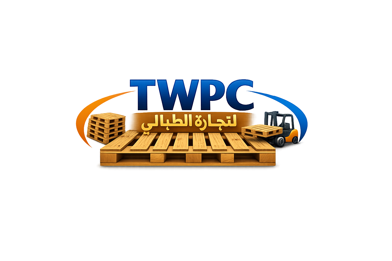 TWPC - لجارة الطلبة | تاجر طبالي